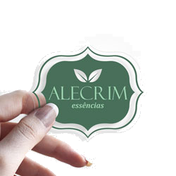  Adesivo Transparente